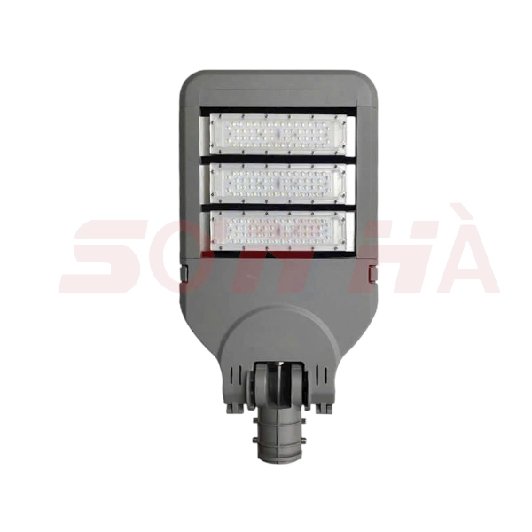 Đèn LED SH-D16