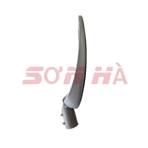 Mặt nghiêng SH-D24