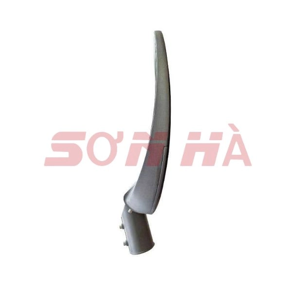 Mặt nghiêng SH-D24