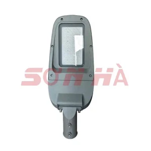 Đèn đường LED SH-D24