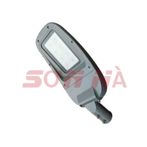 Đèn cao áp SH-D24