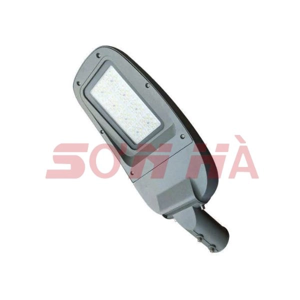 Đèn cao áp SH-D24