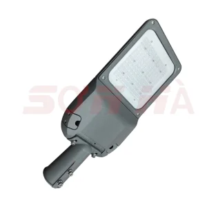 Đèn cao áp SH-D35