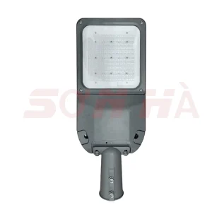 Đèn đường LED SH-D35