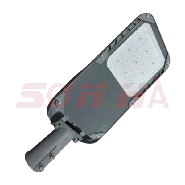 Đèn cao áp SH-D36