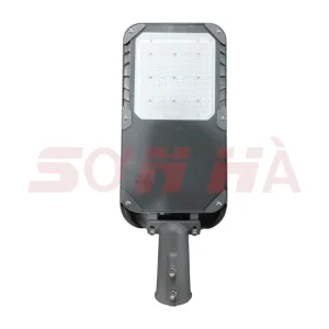Đèn đường LED SH-D36