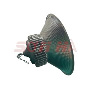 Đèn nhà xưởng SH-X08 giá rẻ