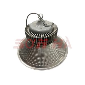 Đèn nhà xưởng SH-X08 giá rẻ