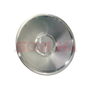 Đèn nhà xưởng SH-X08 giá rẻ
